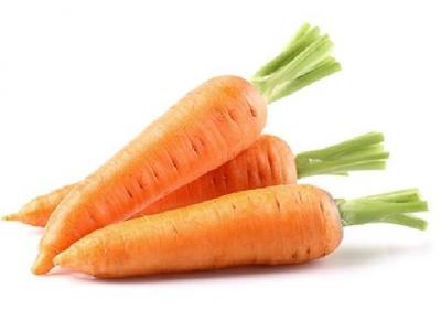 減肥期間飲食原則是什么？制定減肥食譜的八大要點