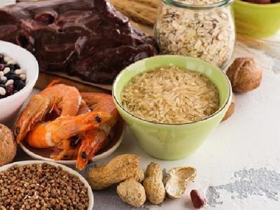 吃減肥藥有什么副作用 ?吃減肥藥當心反彈