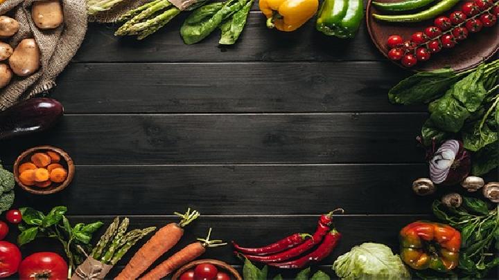 怎樣才能瘦小腹呢?哪些瑜伽可以瘦小腹?-易網<a href=http://www.jsjjzhkt.cn/ target=_blank class=infotextkey>健康養生</a>網 怎樣才能瘦小腹呢?哪些瑜伽可以瘦小腹?