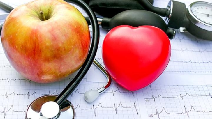 喝苦丁茶能減肥嗎？苦丁茶有減肥的作用？