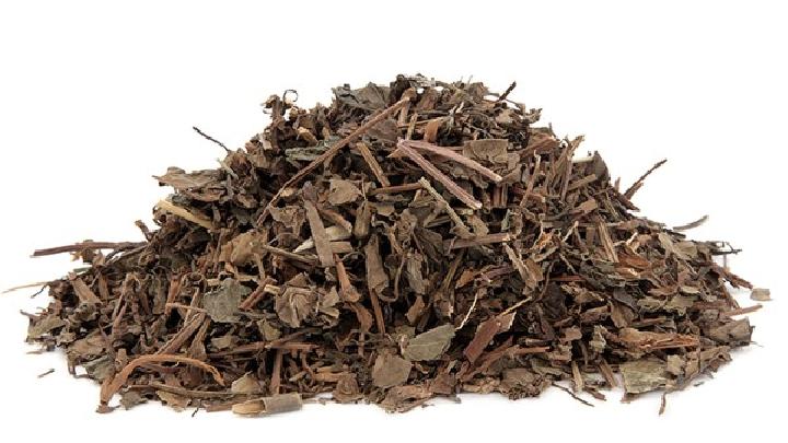 跳繩減肥效果如何?怎么跳繩減肥效果好?-易網健康<a href=http://www.jsjjzhkt.cn/jkys/ target=_blank class=infotextkey>養生</a>網 跳繩減肥效果如何?怎么跳繩減肥效果好?