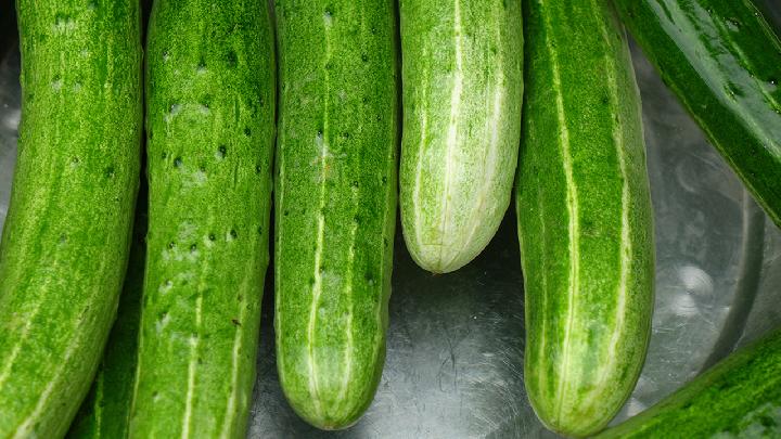 香蕉奶昔可以減肥嗎？香蕉奶昔怎么做減肥效果好？