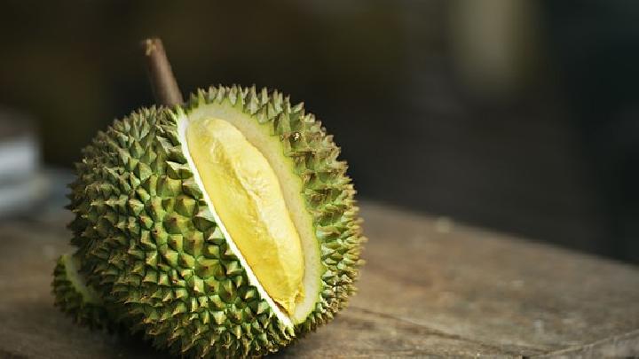 苦瓜汁什么時候喝減肥效果最好？