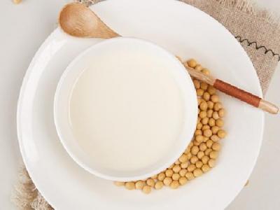 什么減肥方法好？推薦7天狂瘦5公斤的快速減肥法