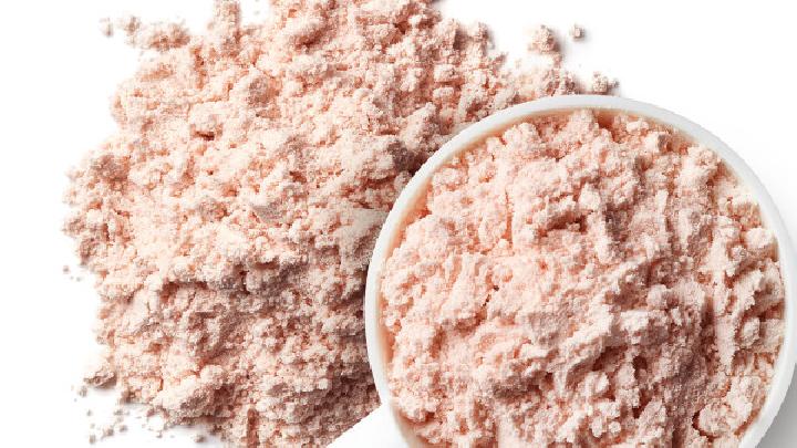 減肥時候可以吃水蜜桃嗎?減肥吃桃子要注意什么?-易網健康<a href=http://www.jsjjzhkt.cn/jkys/ target=_blank class=infotextkey>養生</a>網 減肥時候可以吃水蜜桃嗎?減肥吃桃子要注意什么?