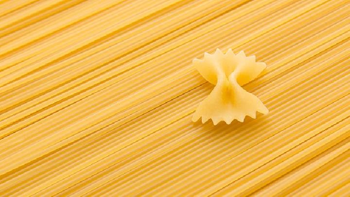 番茄的減肥功效是怎樣的?吃番茄能減肥嗎?-易網<a href=http://www.jsjjzhkt.cn/ target=_blank class=infotextkey>健康養生</a>網 番茄的減肥功效是怎樣的?吃番茄能減肥嗎?