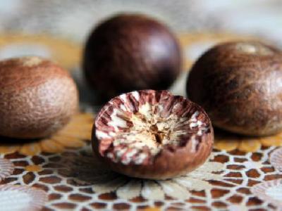 減肥吃什么最有效果呢？減肥期間飲食原則是什么？