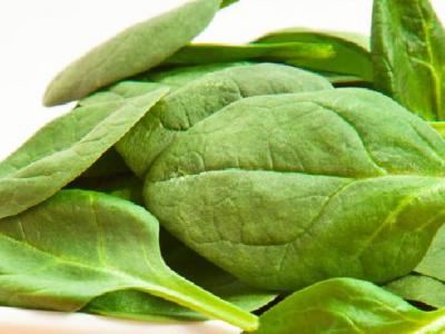 中醫(yī)減肥方法有哪些？推薦這2大妙招減肥養(yǎng)生兩不誤