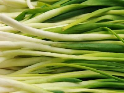 紫薯粥可以減肥嗎？紫薯粥有減肥的功效嗎？