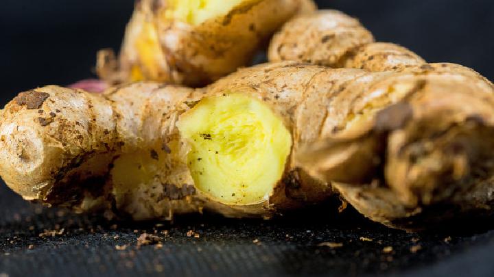 如何減肥不反彈?找準五個平衡點-易網<a href=http://www.jsjjzhkt.cn/ target=_blank class=infotextkey>健康養生</a>網 如何減肥不反彈?找準五個平衡點