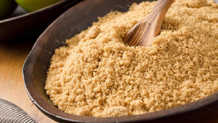 吃煮雞蛋能減肥嗎?減肥期間怎么吃雞蛋?-易網(wǎng)<a href=http://www.jsjjzhkt.cn/ target=_blank class=infotextkey>健康養(yǎng)生</a>網(wǎng) 吃煮雞蛋能減肥嗎?減肥期間怎么吃雞蛋?