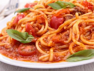 如何減肥不反彈？找準五個平衡點