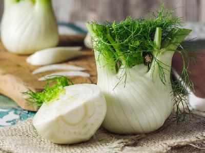 如何針灸減肥?針灸減肥四大誤區盤點