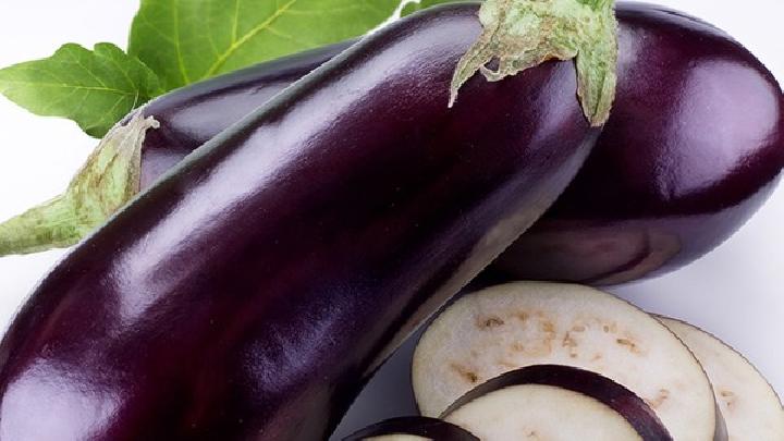 春季減肥吃什么好?春季減肥飲食推薦-易網<a href=http://www.jsjjzhkt.cn/ target=_blank class=infotextkey>健康養生</a>網 春季減肥吃什么好?春季減肥飲食推薦