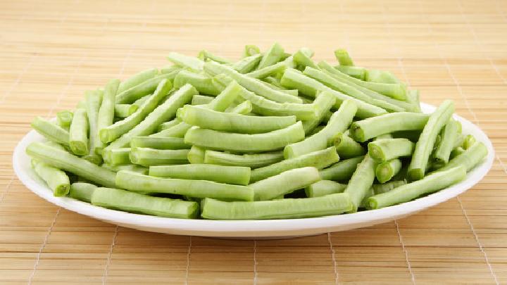 如何減肥能瘦肚子?最簡單的腹部減肥運動推薦-易網<a href=http://www.jsjjzhkt.cn/ target=_blank class=infotextkey>健康養生</a>網 如何減肥能瘦肚子?最簡單的腹部減肥運動推薦