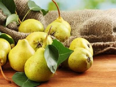 荷葉茶可以減肥嗎?荷葉加山楂泡水喝能減肥嗎?