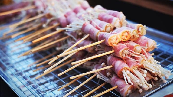 什么運動減肥效果最明顯呢？減肥最好的運動方法推薦