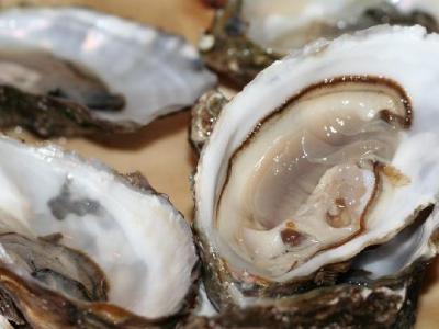 減肥方法有哪些?盤點5大瘦身減肥陷阱