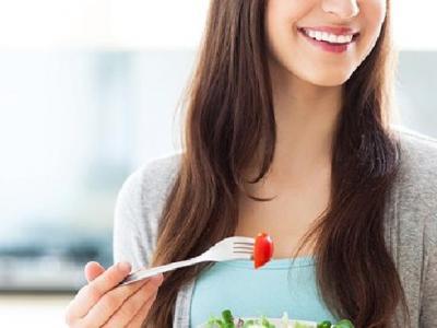 中醫(yī)如何減肥?6種見效又不傷身的中藥減肥方推薦