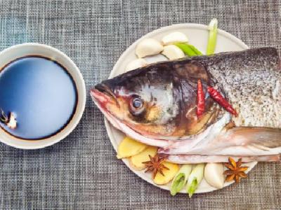 咸鴨蛋熱量高嗎？減肥可以吃鴨蛋嗎？