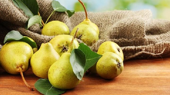 紅薯能減肥 注意紅薯這樣吃更容易瘦-易網(wǎng)<a href=http://www.jsjjzhkt.cn/ target=_blank class=infotextkey>健康養(yǎng)生</a>網(wǎng) 紅薯能減肥 注意紅薯這樣吃更容易瘦