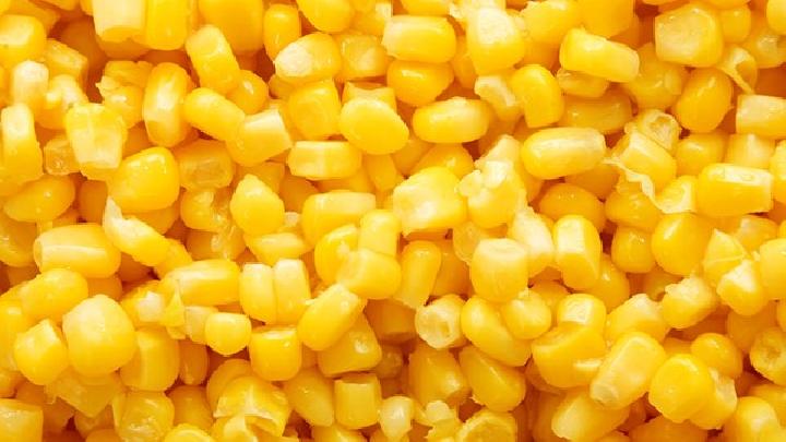 女性節食減肥要注意什么？這四大禁忌要牢記