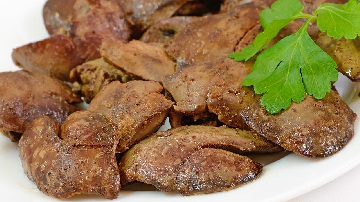 用什么泡茶喝可以減肥呢?減肥茶有哪些?-易網健康<a href=http://www.jsjjzhkt.cn/jkys/ target=_blank class=infotextkey>養生</a>網 用什么泡茶喝可以減肥呢?減肥茶有哪些?