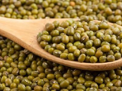 左旋肉堿靠譜嗎?服用左旋肉堿減肥的注意事項