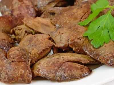 用什么泡茶喝可以減肥呢？減肥茶有哪些？