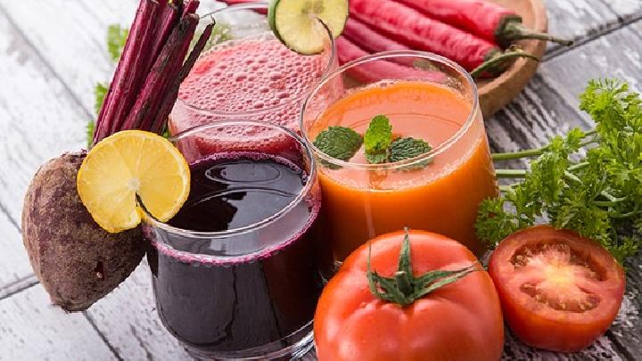 減肥能吃牛肉干嗎？牛肉熱量高嗎？