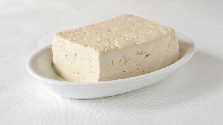 減肥能吃牛肉干嗎？牛肉熱量高嗎？