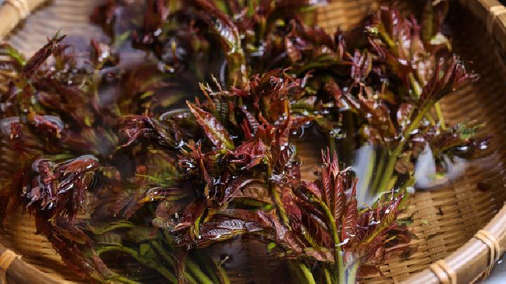 跳繩減肥能瘦哪里呢?跳繩減肥效果怎么樣?-易網(wǎng)健康<a href=http://www.jsjjzhkt.cn/jkys/ target=_blank class=infotextkey>養(yǎng)生</a>網(wǎng) 跳繩減肥能瘦哪里呢?跳繩減肥效果怎么樣?