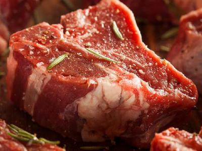 檸檬水可以減肥嗎？檸檬水怎么喝能減肥？