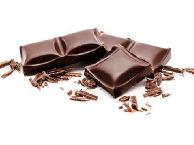 什么運動減肥效果好?每天晚上運動一個小時可以減肥嗎?