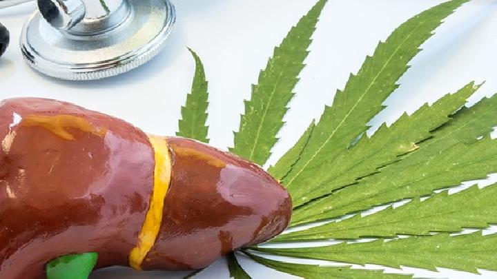 洗澡也能減肥?中藥泡澡瘦身效果好-易網健康<a href=http://www.jsjjzhkt.cn/jkys/ target=_blank class=infotextkey>養生</a>網 洗澡也能減肥?中藥泡澡瘦身效果好