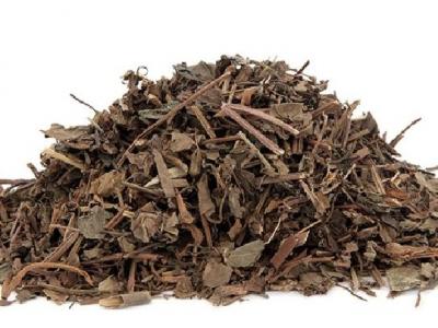 產后該怎么減肥？產后減肥方法分享