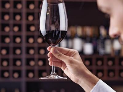 太胖如何減肥？吸脂減肥是油脂抽的越多減肥越有效嗎？