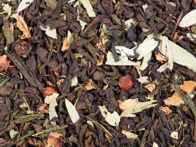 減肥早餐吃什么好？學(xué)生營養(yǎng)減肥早餐推薦