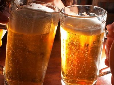 怎么吃能減肥？減肥食譜推薦