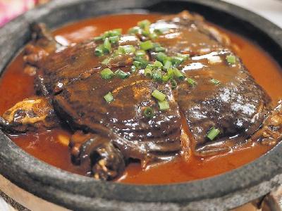 蜂蜜白醋減肥方法是什么？蜂蜜加白醋減肥的原理？