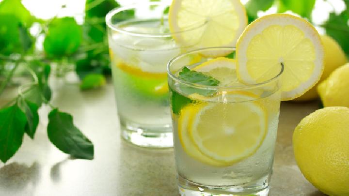 蜂蜜加醋可以減肥嗎?白醋加蜂蜜減肥的原理是什么?-易網健康<a href=http://www.jsjjzhkt.cn/jkys/ target=_blank class=infotextkey>養生</a>網 蜂蜜加醋可以減肥嗎?白醋加蜂蜜減肥的原理是什么?