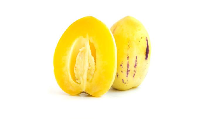 如何節食減肥最有效?怎么節食減肥不傷身體?-易網健康<a href=http://www.jsjjzhkt.cn/jkys/ target=_blank class=infotextkey>養生</a>網 如何節食減肥最有效?怎么節食減肥不傷身體?