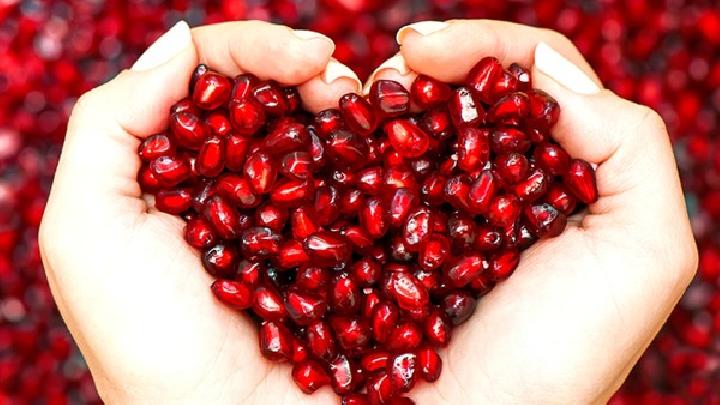 如何節食減肥最有效?怎么節食減肥不傷身體?-易網<a href=http://www.jsjjzhkt.cn/ target=_blank class=infotextkey>健康養生</a>網 如何節食減肥最有效?怎么節食減肥不傷身體?