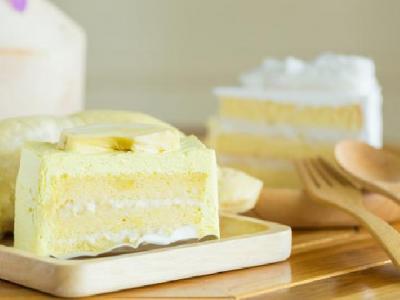 減肥鼻子會變小嗎?減肥喝鼻子之間有關系嗎?