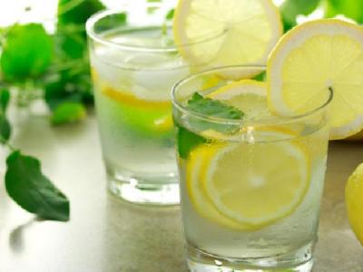 蜂蜜加醋可以減肥嗎？白醋加蜂蜜減肥的原理是什么？