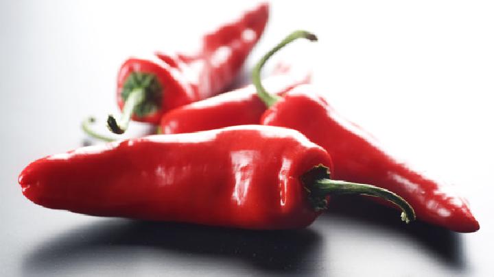 減肥茶在月經期能喝嗎?喝減肥茶要注意什么?-易網健康<a href=http://www.jsjjzhkt.cn/jkys/ target=_blank class=infotextkey>養生</a>網 減肥茶在月經期能喝嗎?喝減肥茶要注意什么?