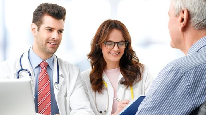 中醫如何減肥？中醫教你穴位減肥方法