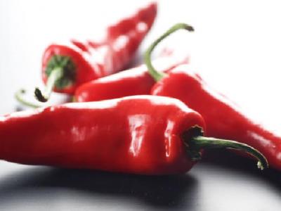 減肥茶在月經期能喝嗎?喝減肥茶要注意什么?