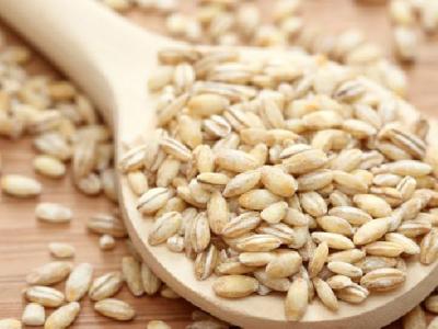 減肥早餐吃什么最好?推薦高蛋白食物幫你瘦