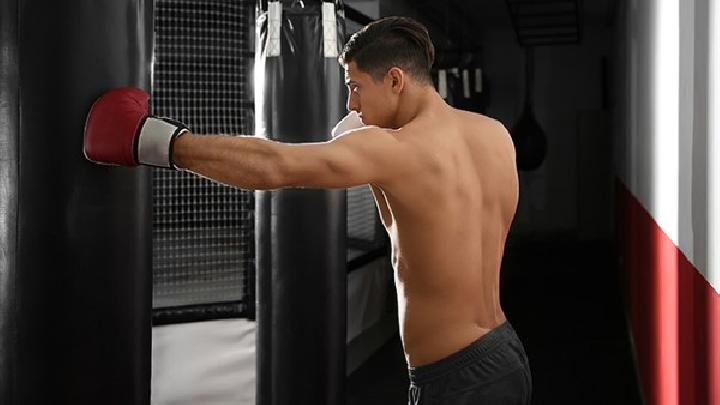 跳繩減肥會不會有肌肉呢？跳繩減肥效果好嗎？